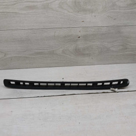 Дефлектор обдува салона левый на стекло Kia Spectra II, Kia Shuma II