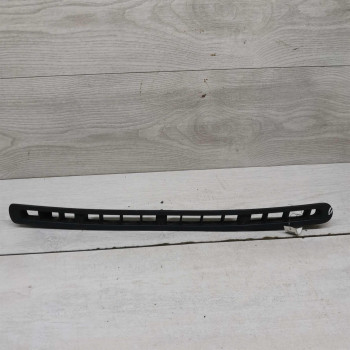 Дефлектор обдува салона левый на стекло Kia Spectra II, Kia Shuma II