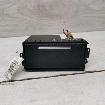 Пепельница Ford Mondeo 3