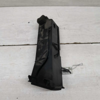 Подстаканник Ford Mondeo 3 Подстаканник Ford Mondeo 3