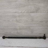 Рулевая тяга левая audi 100 c4