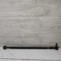 Рулевая тяга левая audi 100 c4 Рулевая тяга левая audi 100 c4