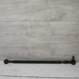 Рулевая тяга левая audi 100 c4