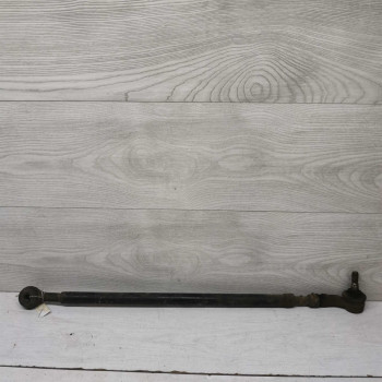 Рулевая тяга левая audi 100 c4