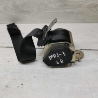 Ремень безопасности задний правый Renault Fluence I Ремень безопасности задний правый Renault Fluence I