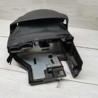 Кожух рулевой колонки Renault Fluence I Кожух рулевой колонки Renault Fluence I