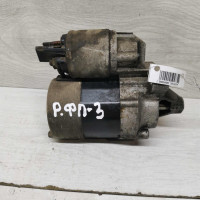 Стартер Renault Fluence I Стартер Renault Fluence I