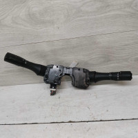 Подрулевой переключатель в сборе Renault Fluence I Подрулевой переключатель в сборе Renault Fluence I