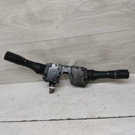 Подрулевой переключатель в сборе Renault Fluence I