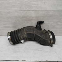 Гофра воздуховода Renault Fluence I Гофра воздуховода Renault Fluence I