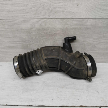 Гофра воздуховода Renault Fluence I