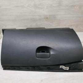 Бардачок Renault Fluence I