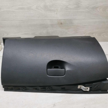 Бардачок Renault Fluence I