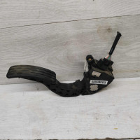 Педаль газа Renault Fluence I Педаль газа Renault Fluence I