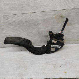 Педаль газа Renault Fluence I