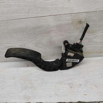 Педаль газа Renault Fluence I