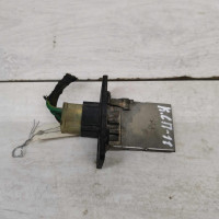 Сопротивление печки резистор Kia Spectra II, Kia Shuma II Сопротивление печки резистор Kia Spectra II, Kia Shuma II