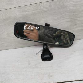 Зеркало салона Kia Spectra II, Kia Shuma II