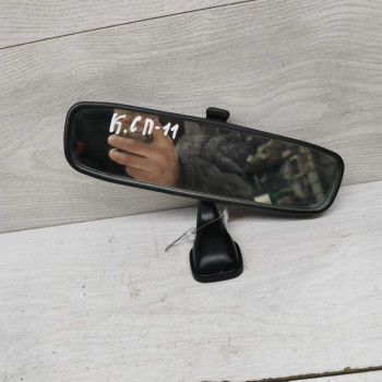 Зеркало салона Kia Spectra II, Kia Shuma II