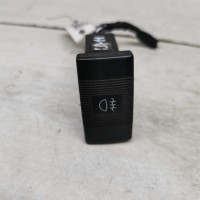 Кнопка противотуманных фар Kia Spectra II, Kia Shuma II Кнопка противотуманных фар Kia Spectra II, Kia Shuma II