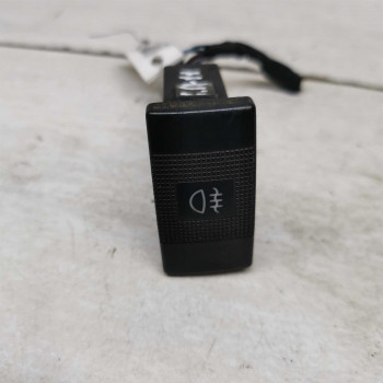 Кнопка противотуманных фар Kia Spectra II, Kia Shuma II