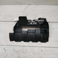 Маслоотражатель 1.6i AKL Volkswagen Golf 4, Skoda Octavia A4 Маслоотражатель 1.6i AKL Volkswagen Golf 4, Skoda Octavia A4