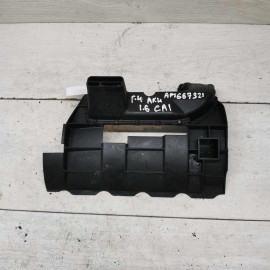 Маслоотражатель 1.6i AKL Volkswagen Golf 4, Skoda Octavia A4