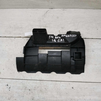 Маслоотражатель 1.6i AKL Volkswagen Golf 4, Skoda Octavia A4