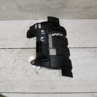 Маслоотражатель 1.6i AKL Volkswagen Golf 4, Skoda Octavia A4 Маслоотражатель 1.6i AKL Volkswagen Golf 4, Skoda Octavia A4