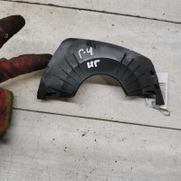 Кожух ГРМ крышка 1.6i AKL Volkswagen Golf 4, Skoda Octavia A4 Кожух ГРМ крышка 1.6i AKL Volkswagen Golf 4, Skoda Octavia A4