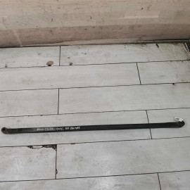 Распорная планка задней балки Audi 100 C3 