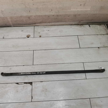 Распорная планка задней балки Audi 100 C3 