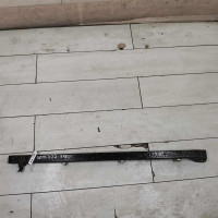 Распорная планка задней балки Audi 100 C3 Распорная планка задней балки Audi 100 C3