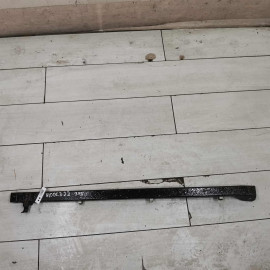 Распорная планка задней балки Audi 100 C3 