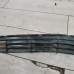 Решетка бампера Audi 100 C3 