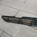 Решетка бампера Audi 100 C3 