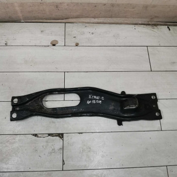 Балка передняя продольная подрамник Kia Spectra II, Kia Shuma II