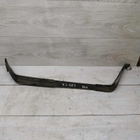 Кронштейны Hyundai Elantra HD топливного бака Кронштейны Hyundai Elantra HD топливного бака