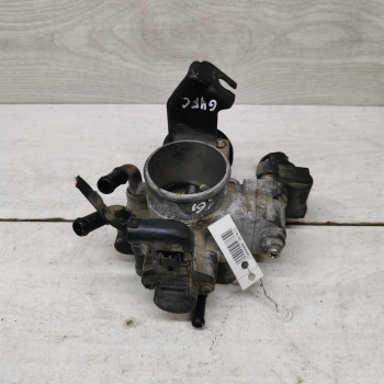 Дроссельная заслонка Hyundai Elantra HD, Kia Ceed I