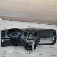 Торпедо с Airbag Hyundai Elantra HD Торпедо с Airbag Hyundai Elantra HD