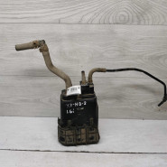 Абсорбер Hyundai Elantra HD, Kia Ceed I Абсорбер Hyundai Elantra HD, Kia Ceed I