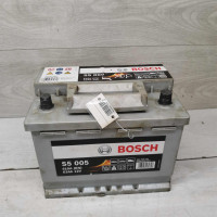 АКБ 63 Ампера Hyundai Elantra HD, Kia Ceed I АКБ 63 Ампера Hyundai Elantra HD, Kia Ceed I