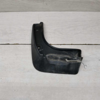 Брызговик задний левый hyundai solaris Брызговик задний левый hyundai solaris