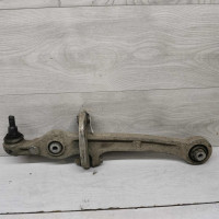 Рычаг передней подвески правый audi a6 c6 Рычаг передней подвески правый audi a6 c6