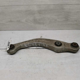 Рычаг задней подвески левый audi a8 d2 