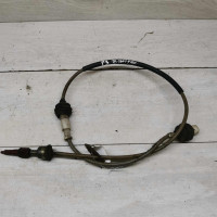 Трос спидометра volkswagen golf III Трос спидометра volkswagen golf III