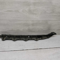 Кронштейн заднего бампера правый skoda octavia a5 Кронштейн заднего бампера правый skoda octavia a5