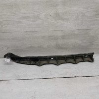 Кронштейн заднего бампера левый skoda octavia a5 Кронштейн заднего бампера левый skoda octavia a5