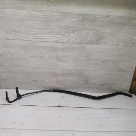 Шланг гироусилителя трубка ГУР volkswagen transporter t5 