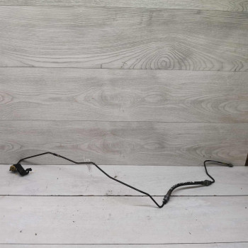 трубка сцепления Hyundai solaris 1 